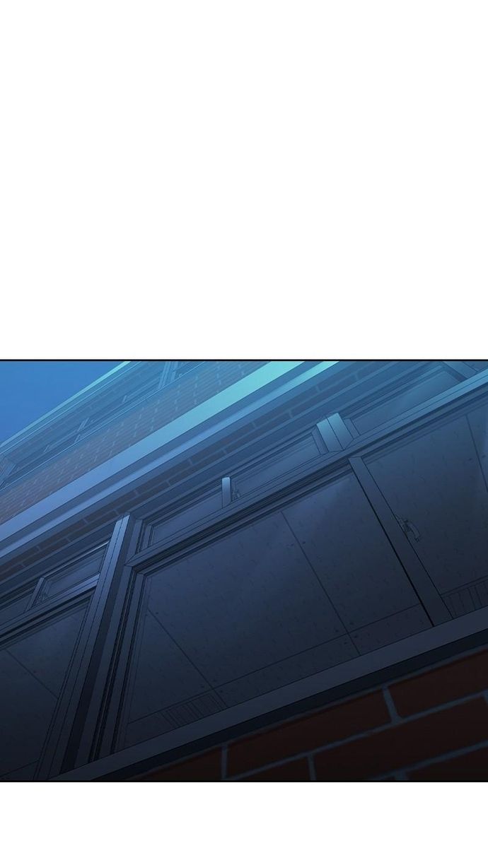 Tiền Bạc Và Quyền Lực: Chapter 135