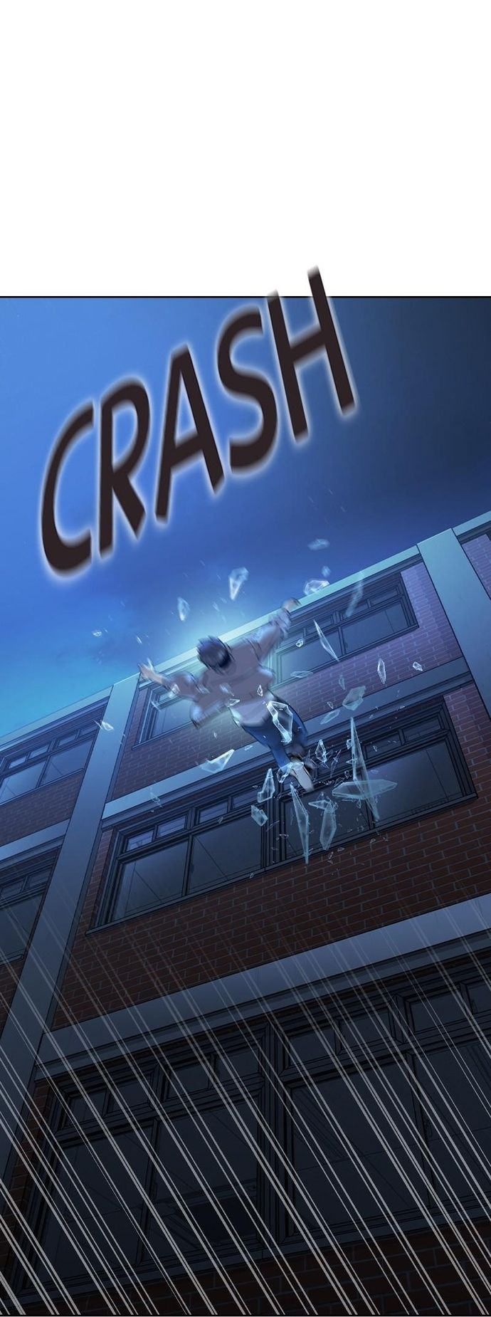 Tiền Bạc Và Quyền Lực: Chapter 135