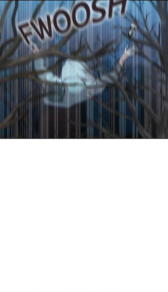 Tiền Bạc Và Quyền Lực: Chapter 135