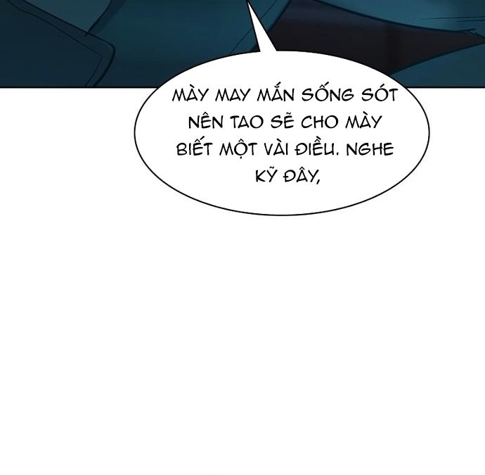 Tiền Bạc Và Quyền Lực: Chapter 135