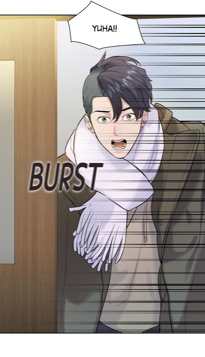 Tiền Bạc Và Quyền Lực: Chapter 136