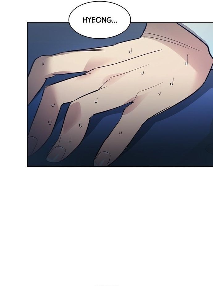 Tiền Bạc Và Quyền Lực: Chapter 136