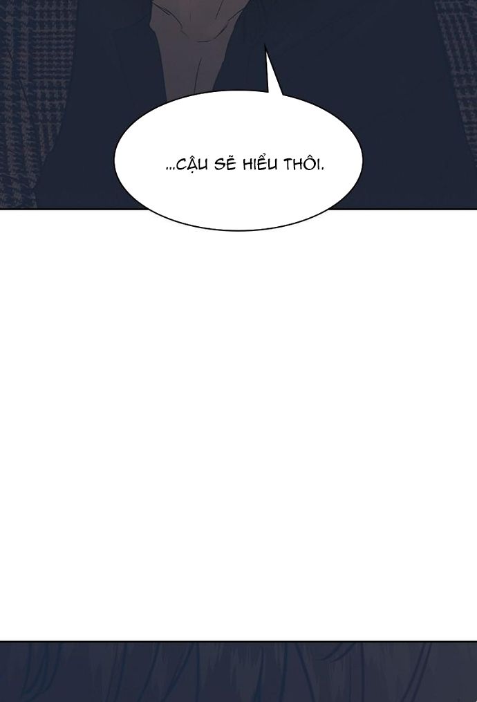 Tiền Bạc Và Quyền Lực: Chapter 136