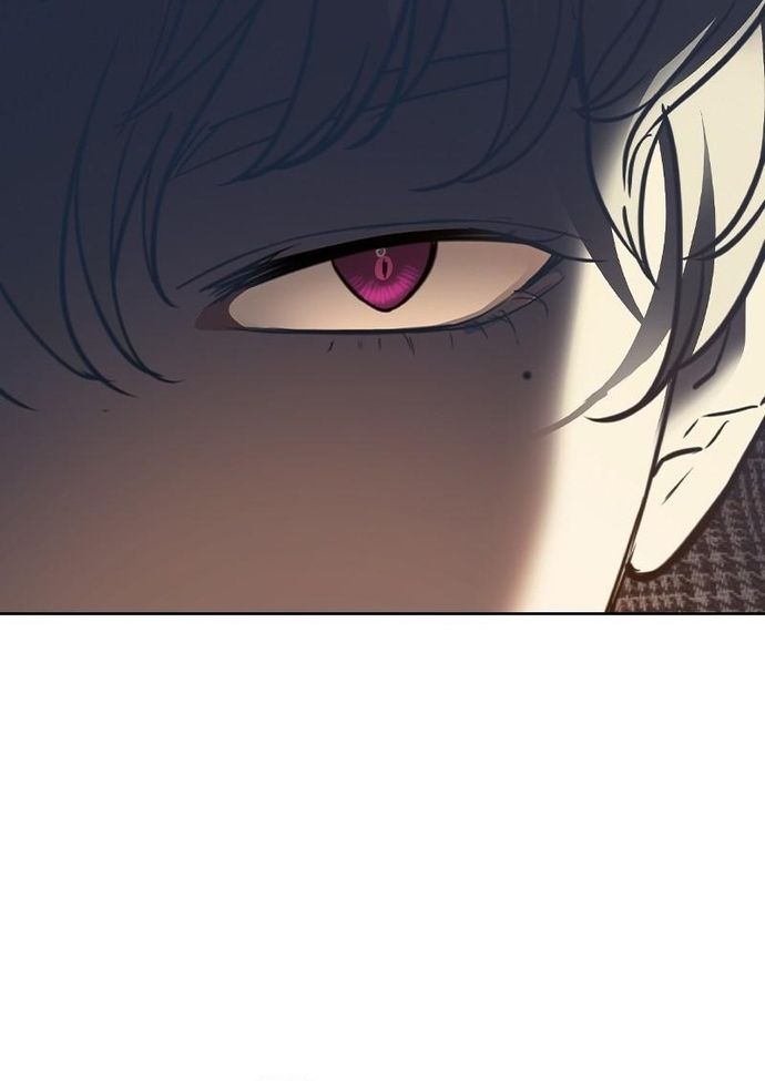 Tiền Bạc Và Quyền Lực: Chapter 136