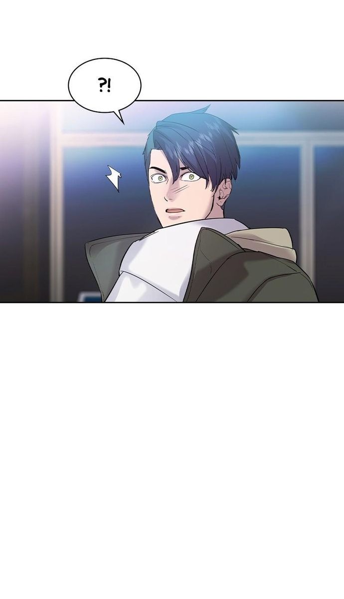 Tiền Bạc Và Quyền Lực: Chapter 136