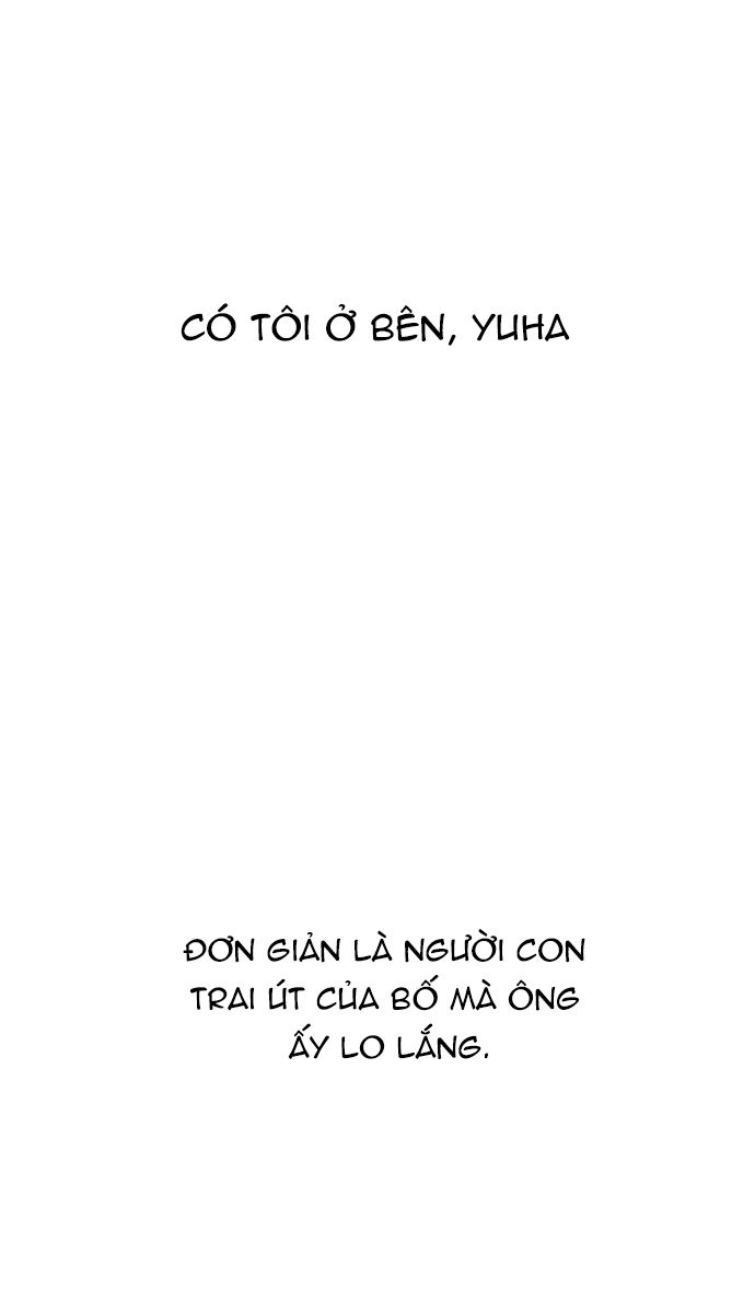 Tiền Bạc Và Quyền Lực: Chapter 138