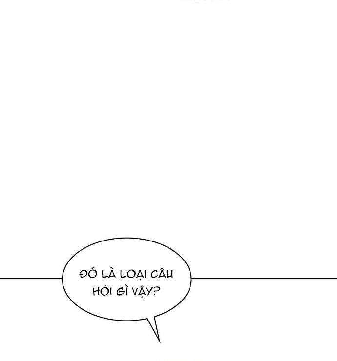Tiền Bạc Và Quyền Lực: Chapter 138