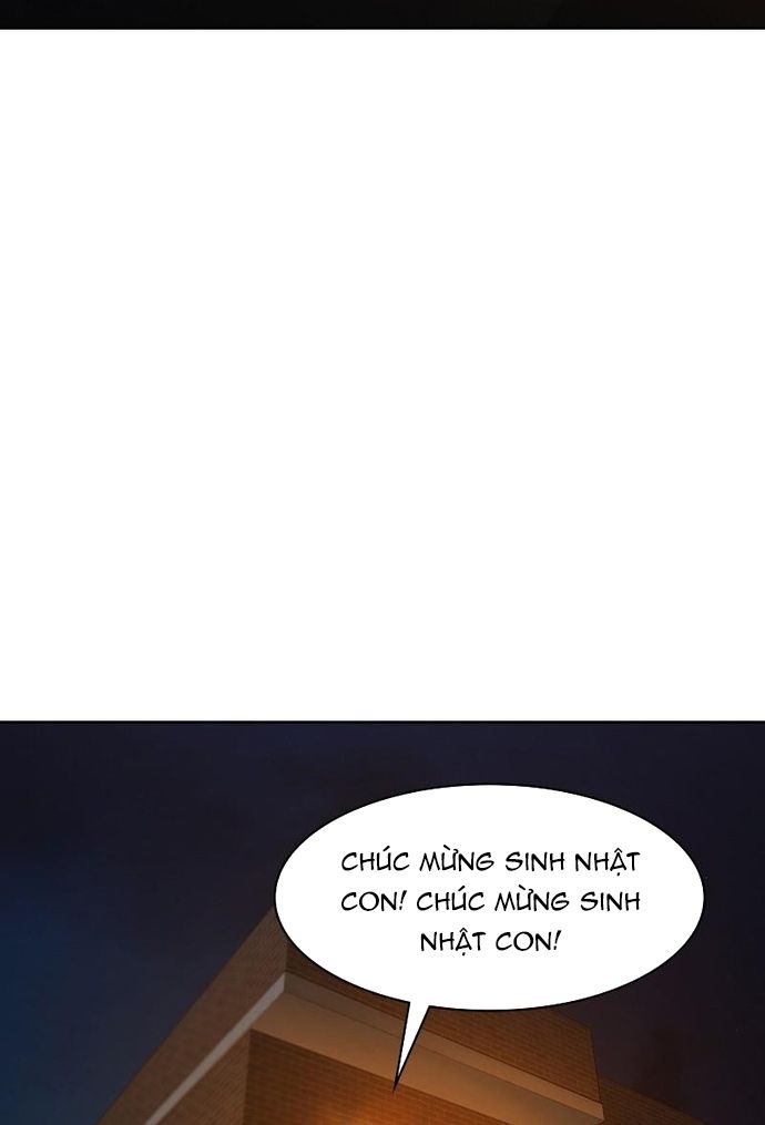 Tiền Bạc Và Quyền Lực: Chapter 138
