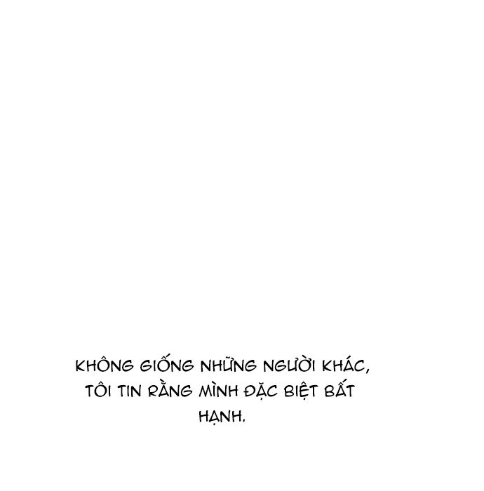 Tiền Bạc Và Quyền Lực: Chapter 138