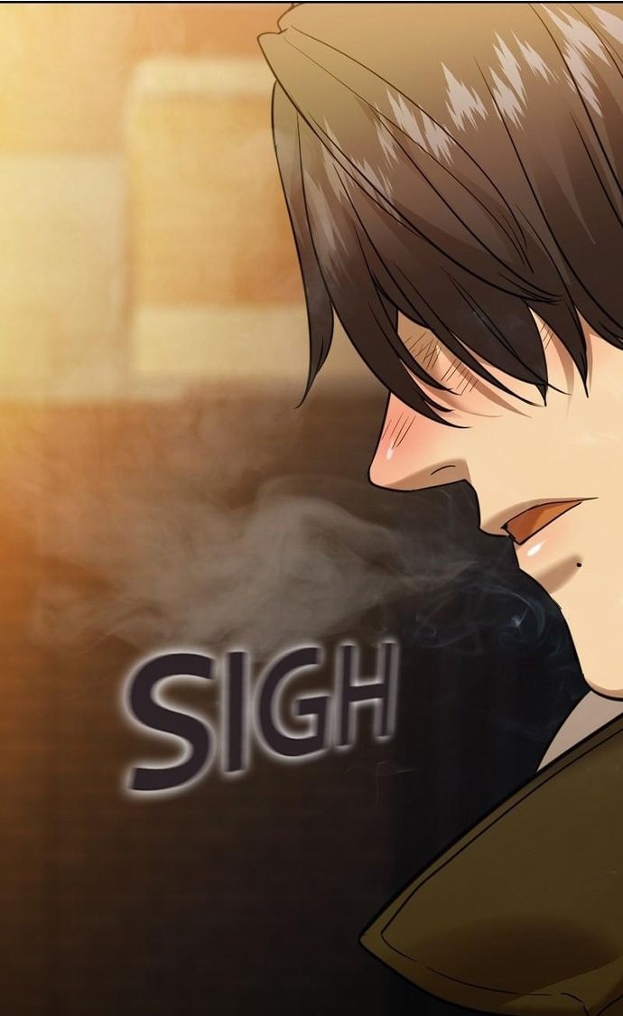Tiền Bạc Và Quyền Lực: Chapter 138