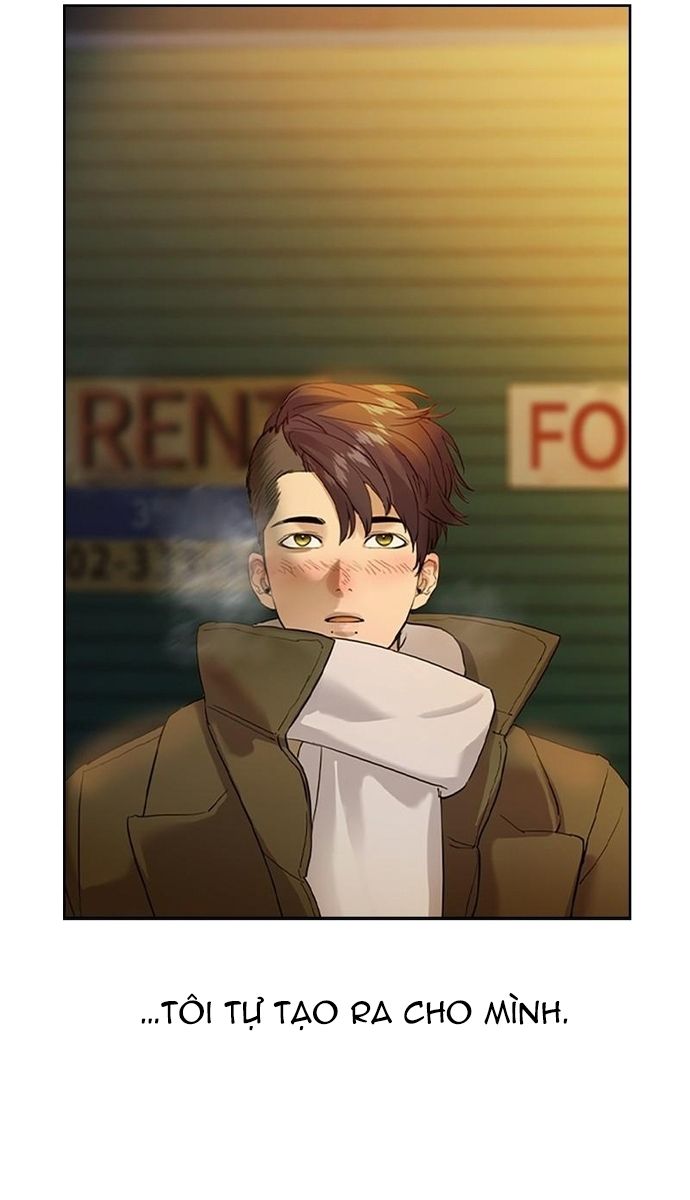 Tiền Bạc Và Quyền Lực: Chapter 138