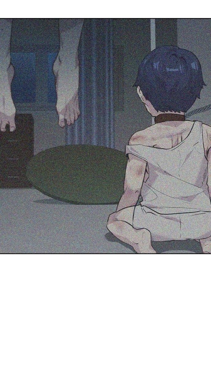 Tiền Bạc Và Quyền Lực: Chapter 138