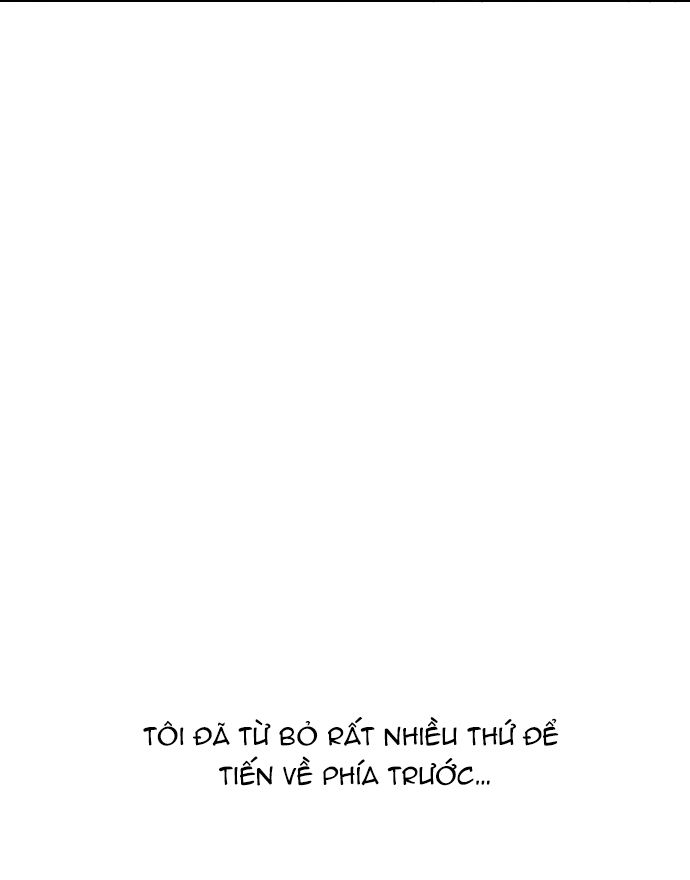 Tiền Bạc Và Quyền Lực: Chapter 138