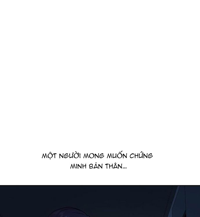Tiền Bạc Và Quyền Lực: Chapter 138