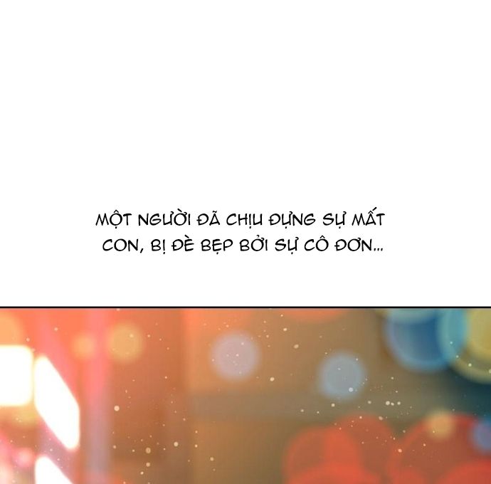 Tiền Bạc Và Quyền Lực: Chapter 138