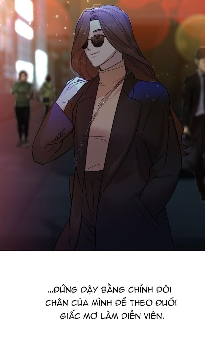 Tiền Bạc Và Quyền Lực: Chapter 138