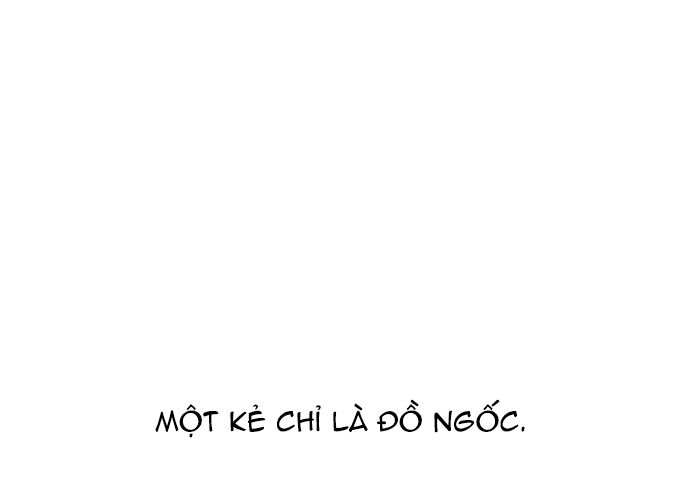 Tiền Bạc Và Quyền Lực: Chapter 138
