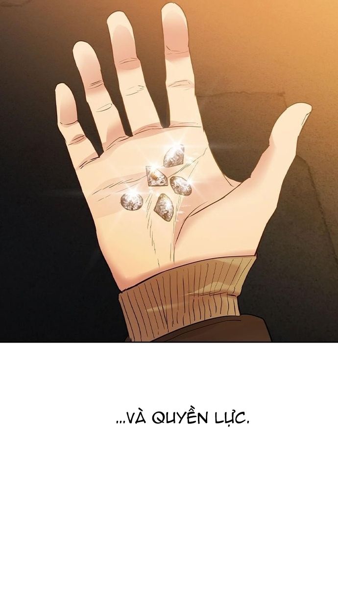 Tiền Bạc Và Quyền Lực: Chapter 138