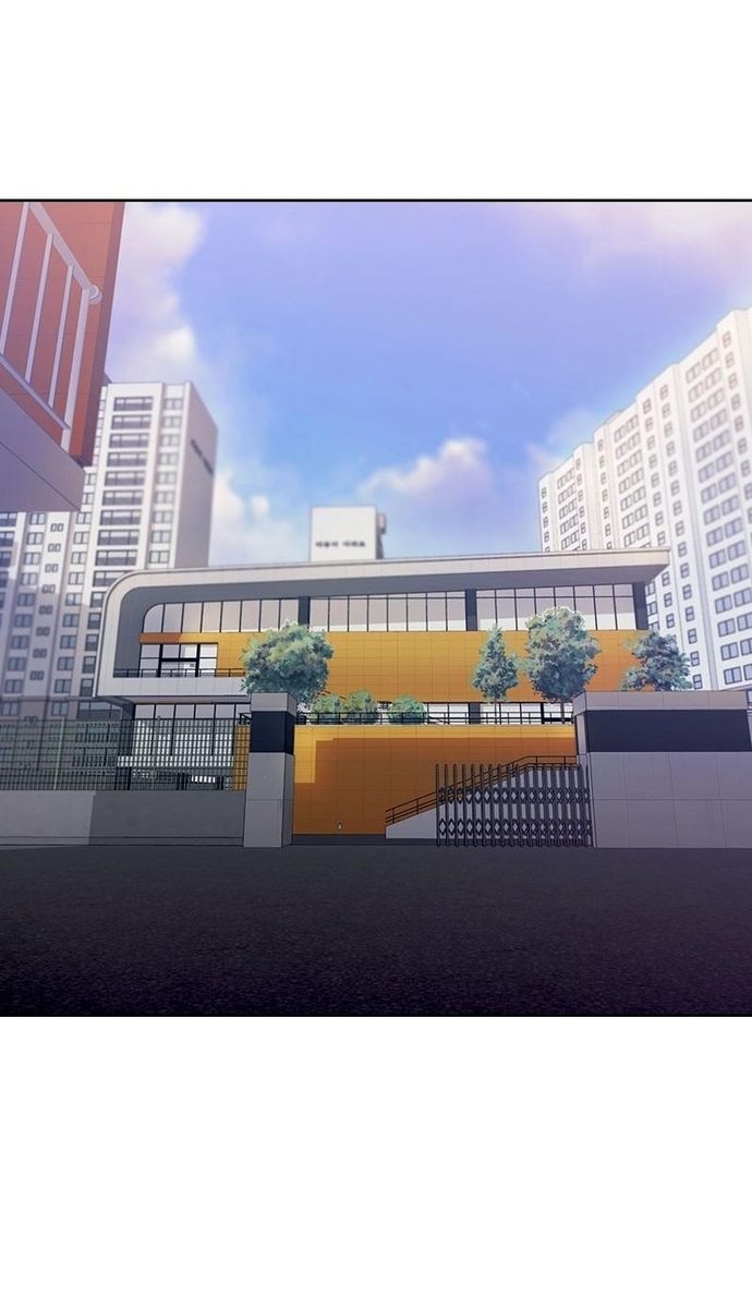 Tiền Bạc Và Quyền Lực: Chapter 138