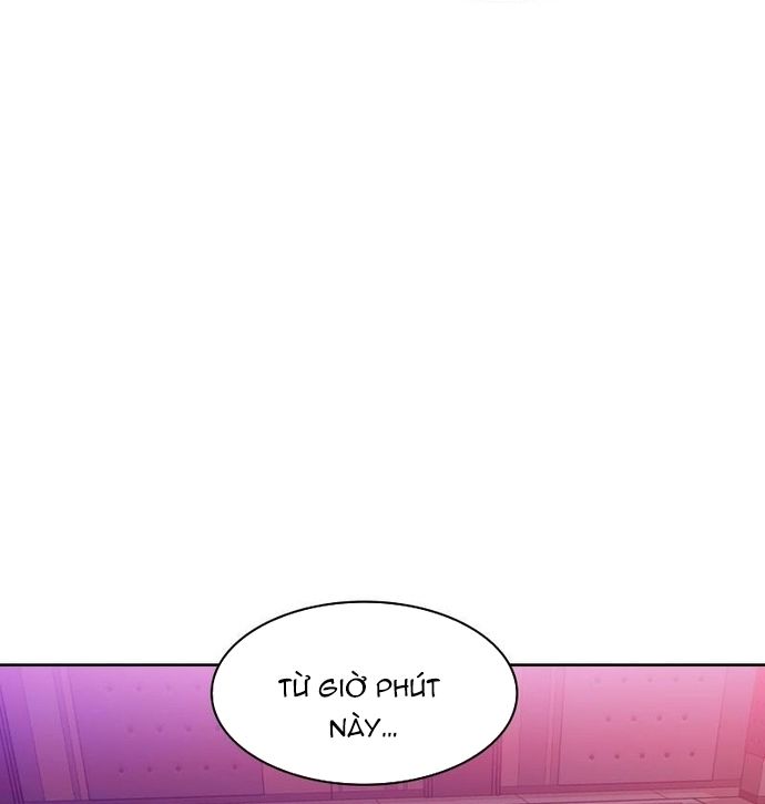 Tiền Bạc Và Quyền Lực: Chapter 138
