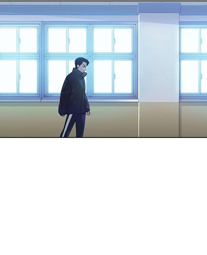 Tiền Bạc Và Quyền Lực: Chapter 138