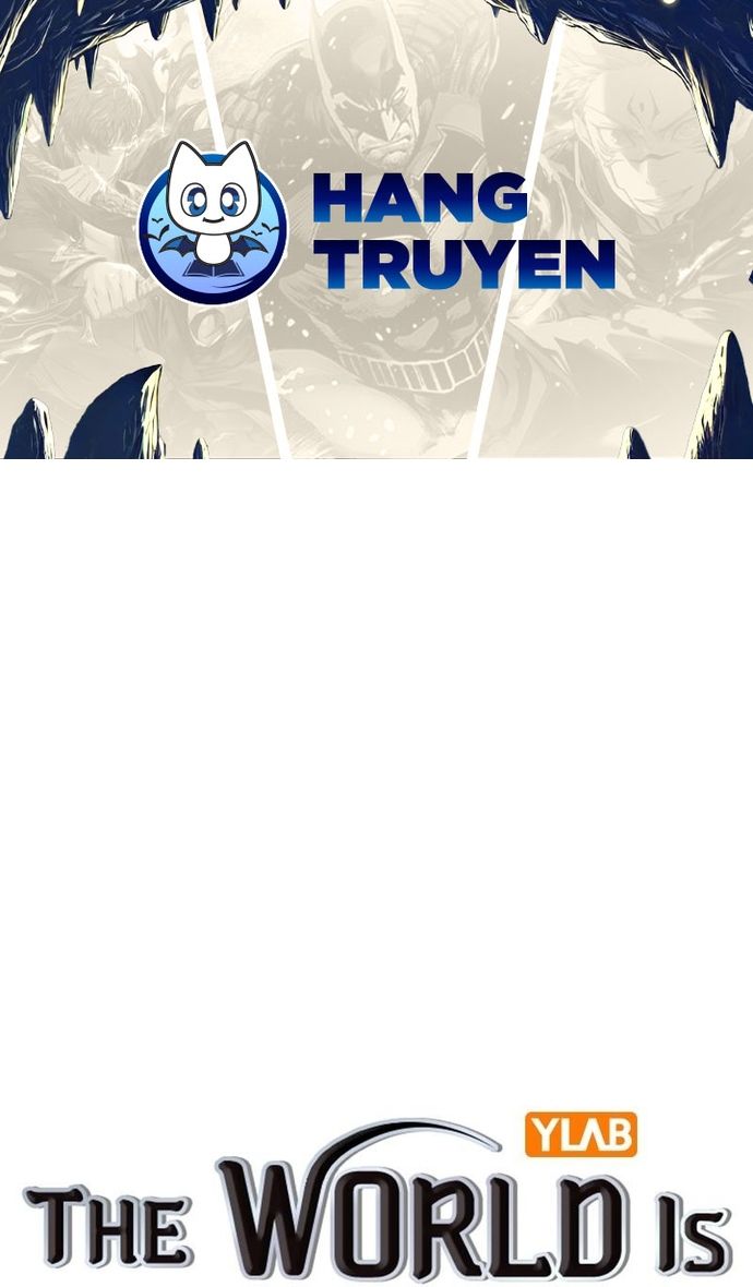 Tiền Bạc Và Quyền Lực: Chapter 139
