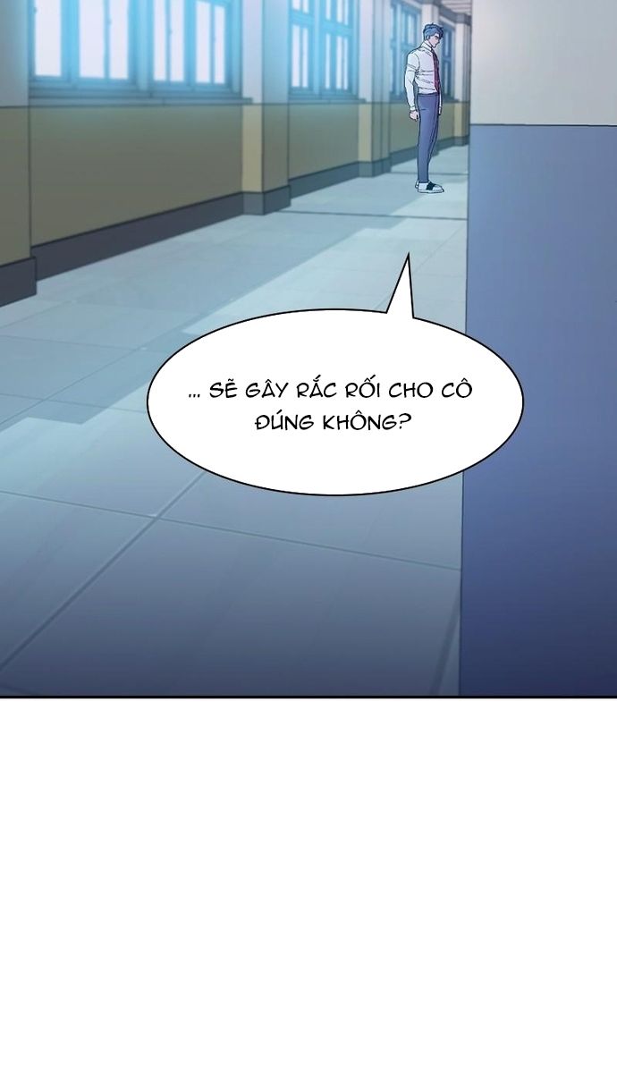 Tiền Bạc Và Quyền Lực: Chapter 139