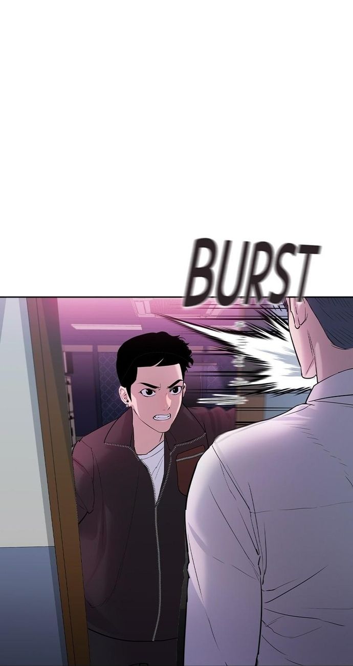 Tiền Bạc Và Quyền Lực: Chapter 139