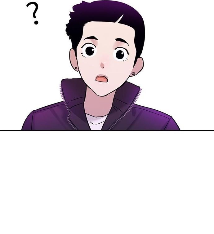 Tiền Bạc Và Quyền Lực: Chapter 139