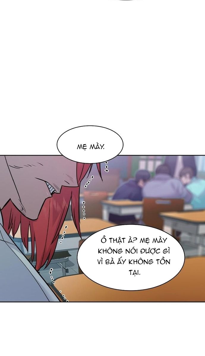 Tiền Bạc Và Quyền Lực: Chapter 139