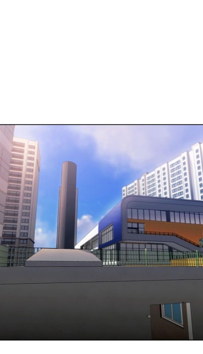 Tiền Bạc Và Quyền Lực: Chapter 139