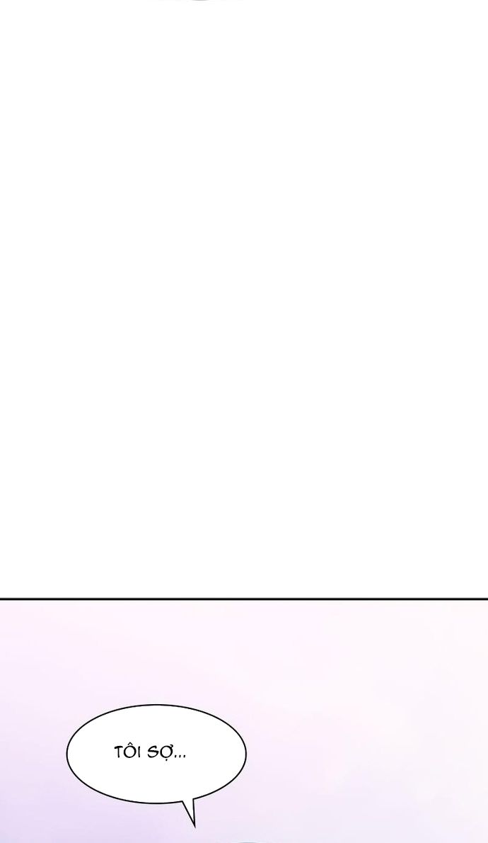 Tiền Bạc Và Quyền Lực: Chapter 139