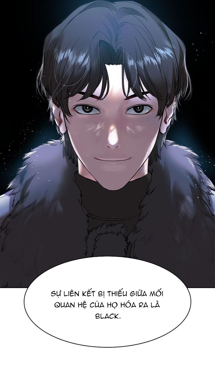 Tiền Bạc Và Quyền Lực: Chapter 139