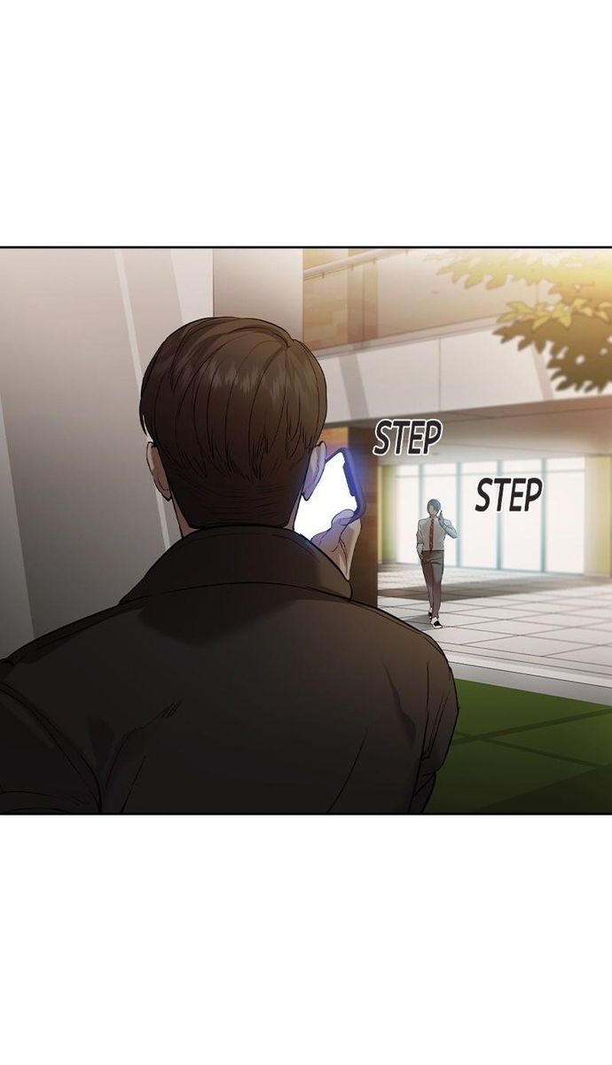 Tiền Bạc Và Quyền Lực: Chapter 141