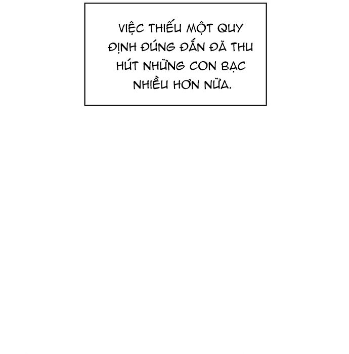 Tiền Bạc Và Quyền Lực: Chapter 141