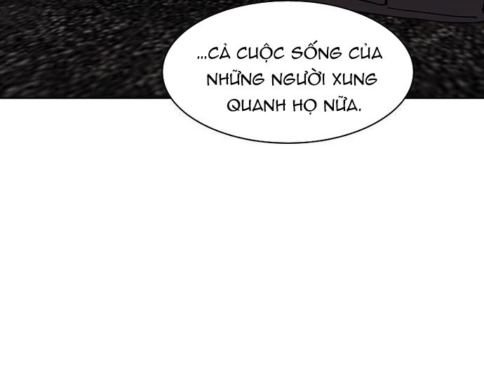 Tiền Bạc Và Quyền Lực: Chapter 141