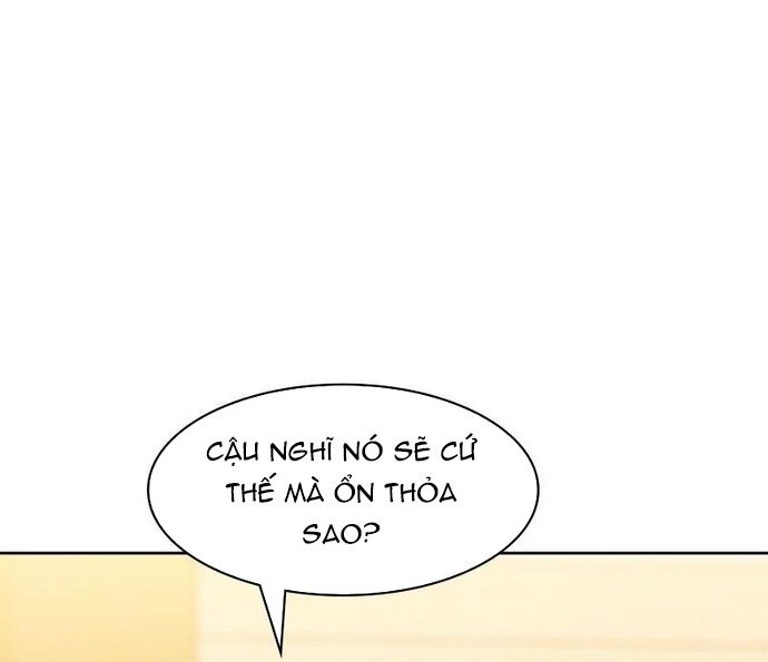 Tiền Bạc Và Quyền Lực: Chapter 141