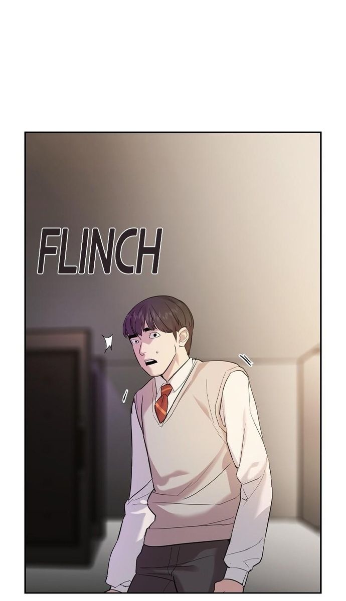 Tiền Bạc Và Quyền Lực: Chapter 141