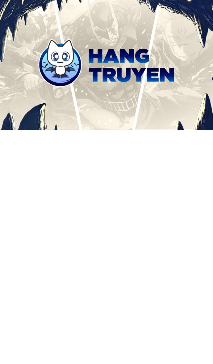 Tiền Bạc Và Quyền Lực: Chapter 146