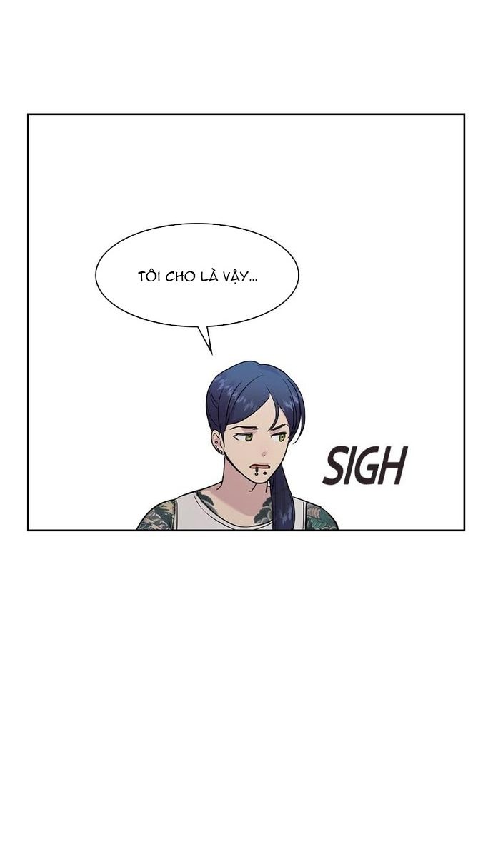 Tiền Bạc Và Quyền Lực: Chapter 146
