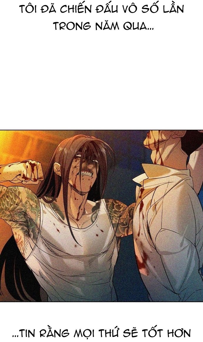 Tiền Bạc Và Quyền Lực: Chapter 146