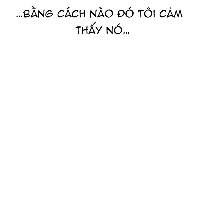 Tiền Bạc Và Quyền Lực: Chapter 146