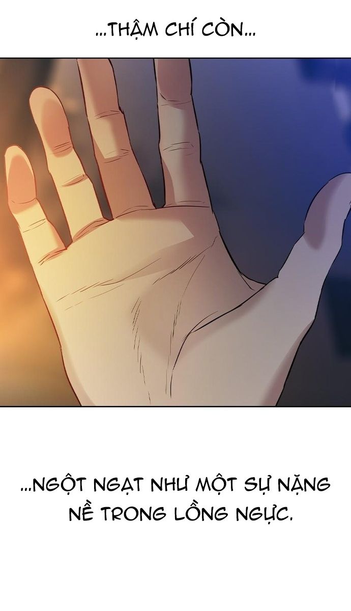 Tiền Bạc Và Quyền Lực: Chapter 146