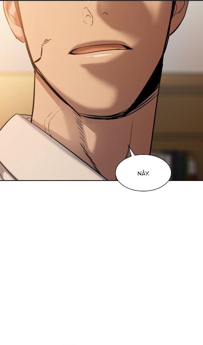 Tiền Bạc Và Quyền Lực: Chapter 146