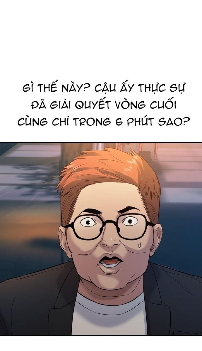 Tiền Bạc Và Quyền Lực: Chapter 146