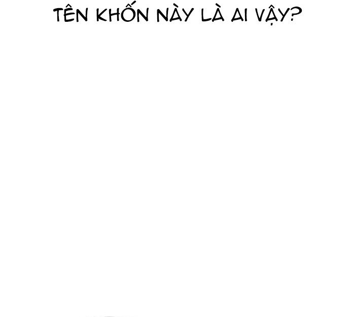 Tiền Bạc Và Quyền Lực: Chapter 146