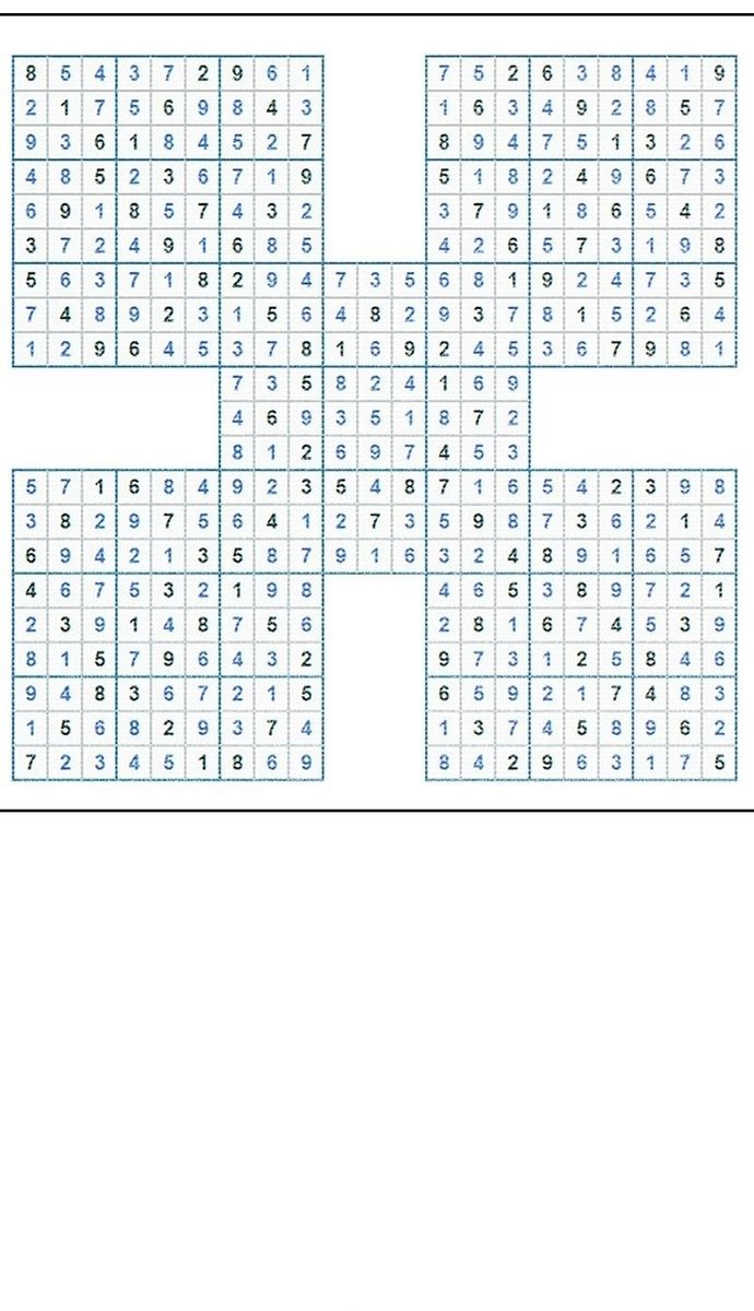 Tiền Bạc Và Quyền Lực: Chapter 146