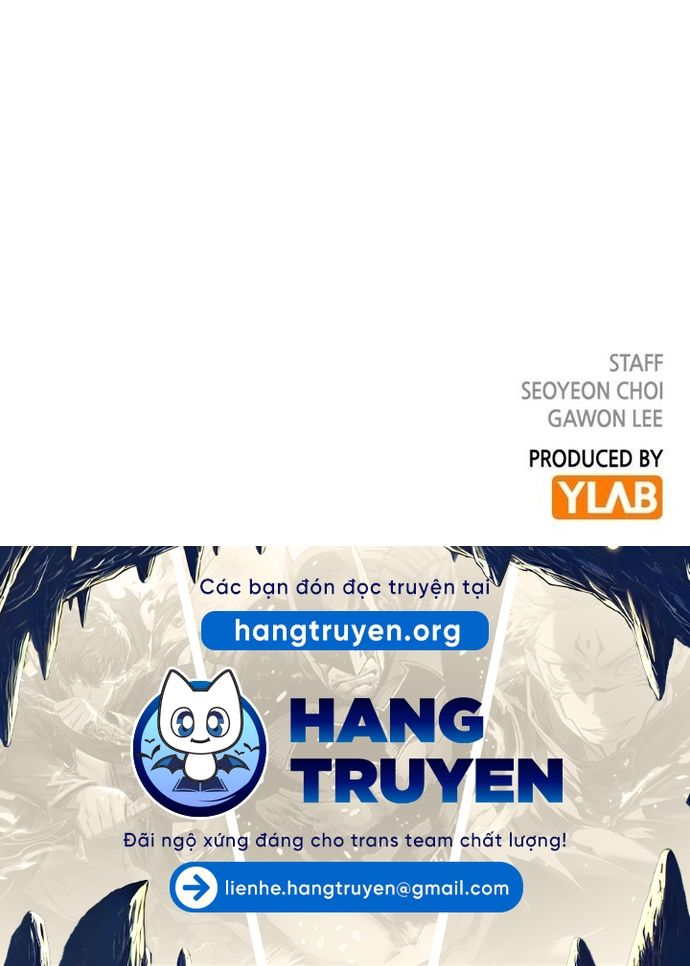 Tiền Bạc Và Quyền Lực: Chapter 146