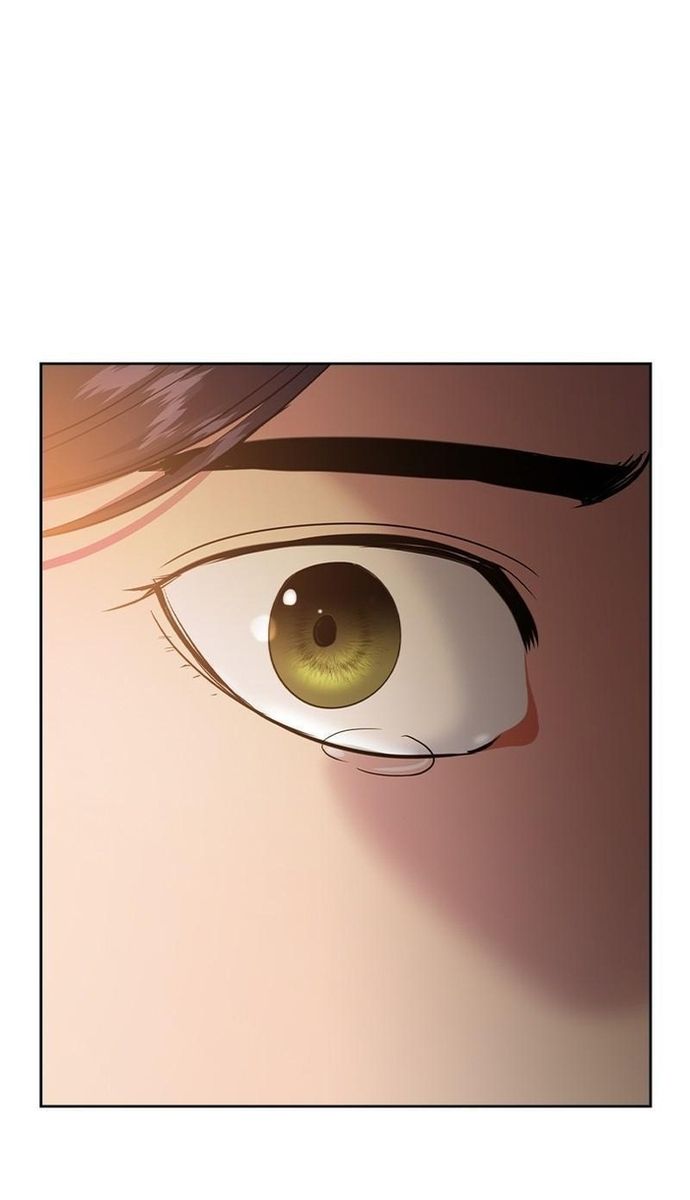 Tiền Bạc Và Quyền Lực: Chapter 147