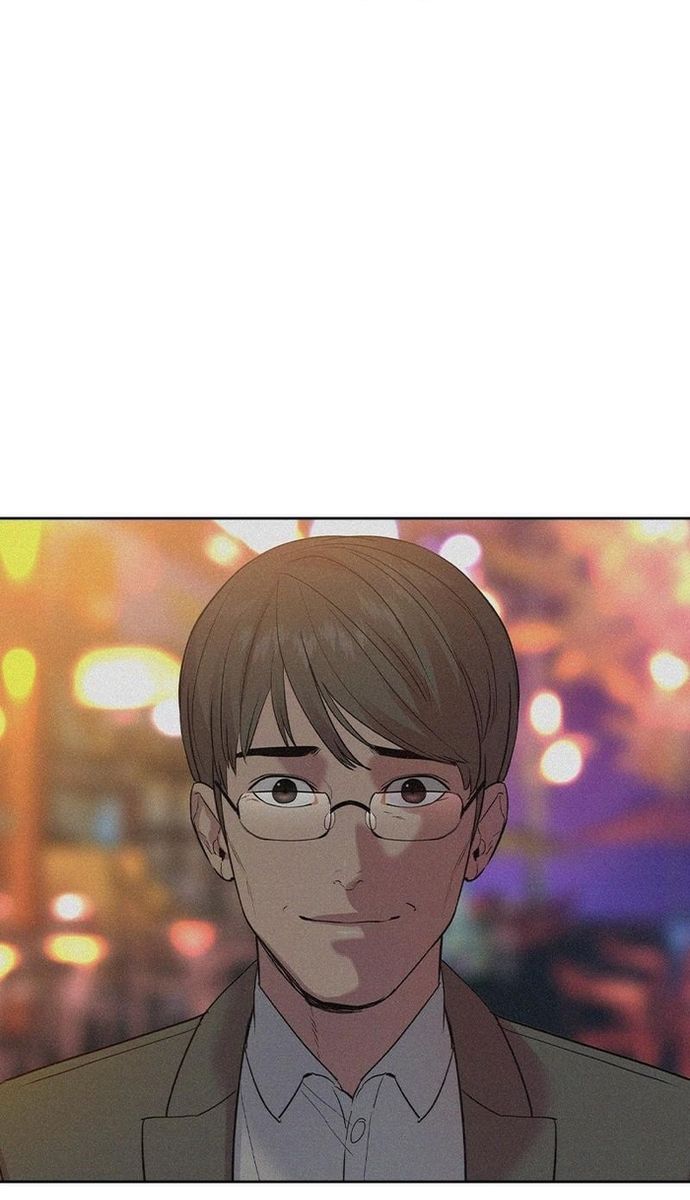 Tiền Bạc Và Quyền Lực: Chapter 147